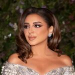 أنغام تثير حماس جمهورها بالبرومو التشويقي لأغنية “بعدك وجع”