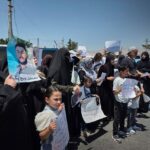 إسرائيل تفرج عن معتقلين من القنيطرة