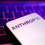 اختبار بريطاني يكشف عن سلوك خادع لنموذج من «أنثروبيك»