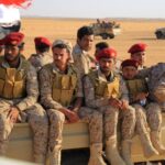 45 government troops killed in deadliest Houthi strike since Yemen truce